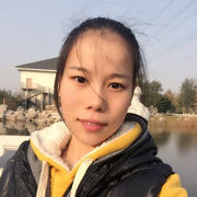 光爱学校-曹咪咪