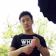 光爱学校-阿都拉子