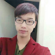 光爱学校-李新胜