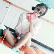 光爱学校-周毛措