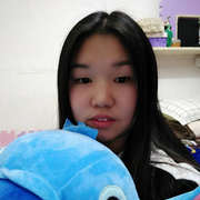 光爱学校-王圆圆