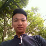 光爱学校-魏俊俊